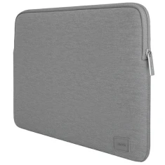 Чохол Uniq Cyprus 16