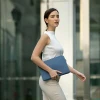 Чохол Uniq Cyprus 16