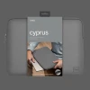 Чохол Uniq Cyprus 16