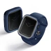 Чохол Uniq Moduo для Apple Watch 4/5/6/7/8/SE 44 | 45 mm Blue Grey (UNIQ-45MM-MDBLUGRY)