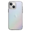 Чохол Uniq LifePro Xtreme для iPhone 14 | 13 Iridescent (UNIQ-IP6.1(2022)-LPRXIRD)