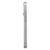 Чохол Uniq LifePro Xtreme для iPhone 14 | 13 Iridescent (UNIQ-IP6.1(2022)-LPRXIRD)