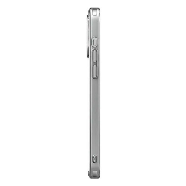 Чохол Uniq LifePro Xtreme для iPhone 14 | 13 Iridescent (UNIQ-IP6.1(2022)-LPRXIRD)