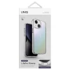 Чохол Uniq LifePro Xtreme для iPhone 14 | 13 Iridescent (UNIQ-IP6.1(2022)-LPRXIRD)