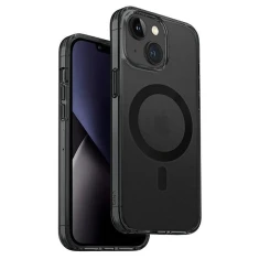 Чохол Uniq LifePro Xtreme для iPhone 14 | 13 Smoke Frost with MagSafe (UNIQ-IP6.1(2022)-LXAFMSMK)