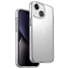 Чохол Uniq LifePro Xtreme для iPhone 14 Plus Crystal Clear (UNIQ-IP6.7M(2022)-LPRXCLR)