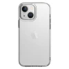 Чохол Uniq LifePro Xtreme для iPhone 14 Plus Crystal Clear (UNIQ-IP6.7M(2022)-LPRXCLR)