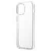 Чохол Uniq LifePro Xtreme для iPhone 14 Plus Crystal Clear (UNIQ-IP6.7M(2022)-LPRXCLR)