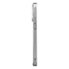 Чохол Uniq LifePro Xtreme для iPhone 14 Plus Crystal Clear (UNIQ-IP6.7M(2022)-LPRXCLR)