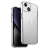 Чохол Uniq LifePro Xtreme для iPhone 14 Plus Tinsel Lucent (UNIQ-IP6.7M(2022)-LPRXLUC)