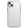 Чохол Uniq LifePro Xtreme для iPhone 14 Plus Tinsel Lucent (UNIQ-IP6.7M(2022)-LPRXLUC)