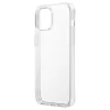 Чохол Uniq LifePro Xtreme для iPhone 14 Plus Tinsel Lucent (UNIQ-IP6.7M(2022)-LPRXLUC)