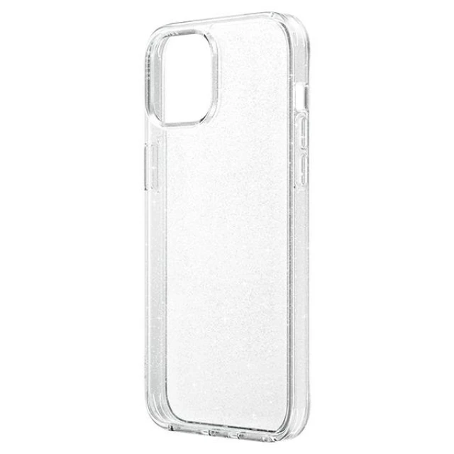 Чохол Uniq LifePro Xtreme для iPhone 14 Plus Tinsel Lucent (UNIQ-IP6.7M(2022)-LPRXLUC)