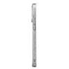 Чохол Uniq LifePro Xtreme для iPhone 14 Plus Tinsel Lucent (UNIQ-IP6.7M(2022)-LPRXLUC)