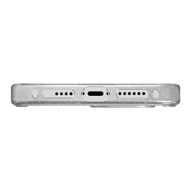 Чохол Uniq LifePro Xtreme для iPhone 14 Plus Tinsel Lucent (UNIQ-IP6.7M(2022)-LPRXLUC)