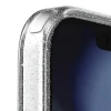 Чохол Uniq LifePro Xtreme для iPhone 14 Plus Tinsel Lucent (UNIQ-IP6.7M(2022)-LPRXLUC)