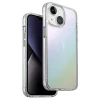 Чохол Uniq LifePro Xtreme для iPhone 14 Plus Iridescent (UNIQ-IP6.7M(2022)-LPRXIRD)
