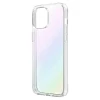 Чохол Uniq LifePro Xtreme для iPhone 14 Plus Iridescent (UNIQ-IP6.7M(2022)-LPRXIRD)