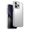 Чохол Uniq LifePro Xtreme для iPhone 14 Pro Crystal Clear (UNIQ-IP6.1P(2022)-LPRXCLR)