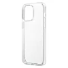 Чохол Uniq LifePro Xtreme для iPhone 14 Pro Tinsel Lucent (UNIQ-IP6.1P(2022)-LPRXLUC)