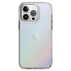 Чохол Uniq LifePro Xtreme для iPhone 14 Pro Iridescent (UNIQ-IP6.1P(2022)-LPRXIRD)