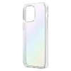 Чохол Uniq LifePro Xtreme для iPhone 14 Pro Iridescent (UNIQ-IP6.1P(2022)-LPRXIRD)