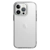 Чохол Uniq LifePro Xtreme для iPhone 14 Pro Max Crystal Clear (UNIQ-IP6.7PM(2022)-LPRXCLR)