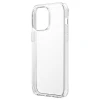 Чохол Uniq LifePro Xtreme для iPhone 14 Pro Max Crystal Clear (UNIQ-IP6.7PM(2022)-LPRXCLR)