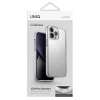 Чохол Uniq LifePro Xtreme для iPhone 14 Pro Max Crystal Clear (UNIQ-IP6.7PM(2022)-LPRXCLR)