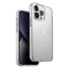 Чохол Uniq LifePro Xtreme для iPhone 14 Pro Max Tinsel Lucent (UNIQ-IP6.7PM(2022)-LPRXLUC)