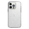 Чохол Uniq LifePro Xtreme для iPhone 14 Pro Max Tinsel Lucent (UNIQ-IP6.7PM(2022)-LPRXLUC)