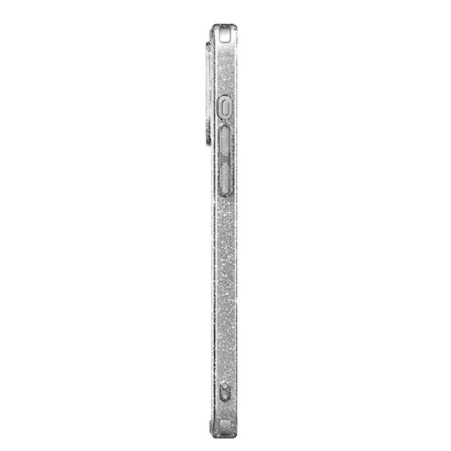 Чохол Uniq LifePro Xtreme для iPhone 14 Pro Max Tinsel Lucent (UNIQ-IP6.7PM(2022)-LPRXLUC)