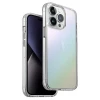Чохол Uniq LifePro Xtreme для iPhone 14 Pro Max Iridescent (UNIQ-IP6.7PM(2022)-LPRXIRD)