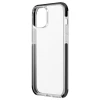 Чохол Uniq Combat для iPhone 14 Plus Carbon Black (UNIQ-IP6.7M(2022)-COMBLK)