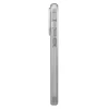 Чохол Uniq Combat для iPhone 14 Plus Crystal Clear (UNIQ-IP6.7M(2022)-COMCLR)