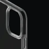 Чохол Uniq Combat для iPhone 14 Plus Crystal Clear (UNIQ-IP6.7M(2022)-COMCLR)