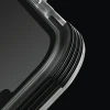 Чохол Uniq Combat для iPhone 14 Plus Crystal Clear (UNIQ-IP6.7M(2022)-COMCLR)