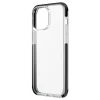 Чохол Uniq Combat для iPhone 14 Pro Carbon Black (UNIQ-IP6.1P(2022)-COMBLK)