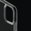Чохол Uniq Combat для iPhone 14 Pro Charcoal with MagSafe (UNIQ-IP6.1P(2022)-COMAFMCHR)
