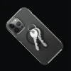 Чохол Uniq Combat для iPhone 14 Pro Charcoal with MagSafe (UNIQ-IP6.1P(2022)-COMAFMCHR)