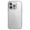 Чехол Uniq Combat для iPhone 14 Pro Max Crystal Clear (UNIQ-IP6.7PM(2022)-COMCLR)