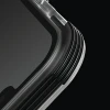 Чохол Uniq Combat для iPhone 14 Pro Max Charcoal with MagSafe (UNIQ-IP6.7PM(2022)-COMAFMCHR)