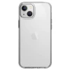 Чохол Uniq Clarion для iPhone 14 | 13 Lucent Clear (UNIQ-IP6.1(2022)-CLRNCLR)