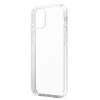 Чохол Uniq Clarion для iPhone 14 | 13 Lucent Clear (UNIQ-IP6.1(2022)-CLRNCLR)