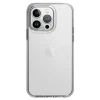 Чохол Uniq Clarion для iPhone 14 Pro Max Lucent Clear (UNIQ-IP6.7PM(2022)-CLRNCLR)