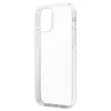 Чохол Uniq Clarion для iPhone 14 Pro Max Lucent Clear (UNIQ-IP6.7PM(2022)-CLRNCLR)