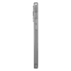 Чохол Uniq Clarion для iPhone 14 Pro Max Lucent Clear (UNIQ-IP6.7PM(2022)-CLRNCLR)
