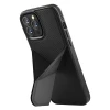 Чохол UNIQ Transforma для iPhone 14 Plus Ebony Black with MagSafe (UNIQ-IP6.7M(2022)-TRSFMBLK)