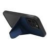 Чохол UNIQ Transforma для iPhone 14 Plus Electric Blue with MagSafe (UNIQ-IP6.7M(2022)-TRSFMBLU)