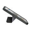 Чохол UNIQ Transforma для iPhone 14 Pro Ebony Black with MagSafe (UNIQ-IP6.1P(2022)-TRSFMBLK)